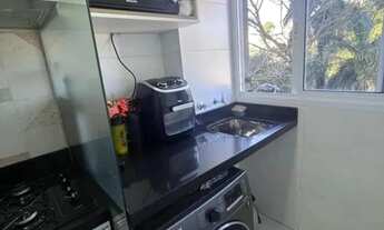 Imagem 5: APARTAMENTO - VILA TOGNI - MG