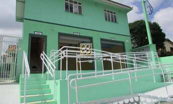 Imagem 2: Loja - R Francis Bacon, 219 - Santa Candida - Curitiba - PR