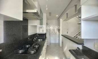 Imagem 4: Duplex 3 quartos no bairro Jurerê Internacional, Florianopolis