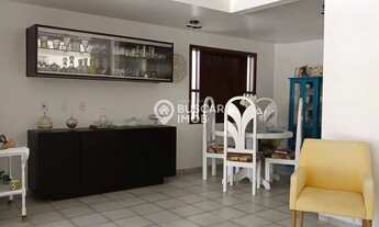 Imagem 4: CASA RESIDENCIAL em LAURO DE FREITAS - BA, VILAS DO ATLÂNTICO