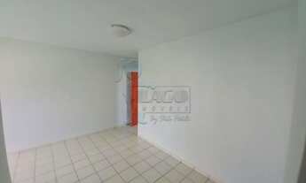 Imagem 3: Apartamento de 75m² com 03 quartos - Jardim Botânico