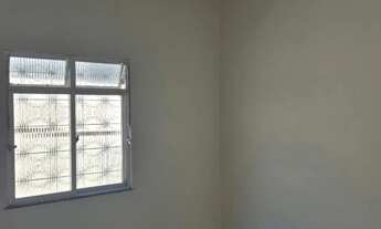 Imagem 4: Bento Ribeiro - Amplo quato e sala