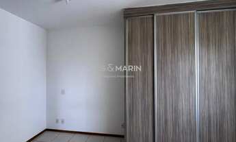 Imagem 5: Apartamento para alugar no Ed. Garden Ecologic, em Londrina