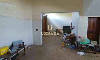 Imagem 3: Sobrado com 03 salões á venda na Casa Verde - Zona Norte - SP