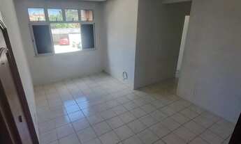 Imagem: Apartamento disponível