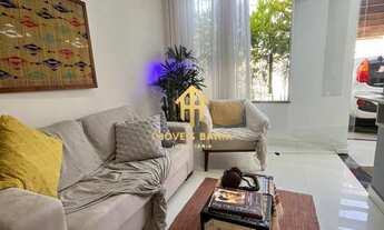 Imagem 2: Casa disponível para venda á 300 metros da Fraga Maia