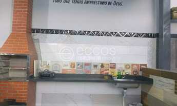 Imagem 6: Barracão à venda, 1 quarto, Vieno - ARAGUARI/MG