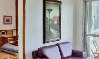 Imagem: Prince Apart - Santa Lúcia