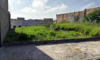 Imagem: Oportunidade - Terreno - Setville Altos