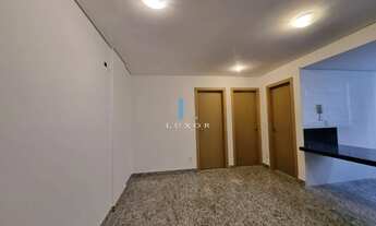 Imagem 7: Apartamento para alugar 02 quartos na Savassi