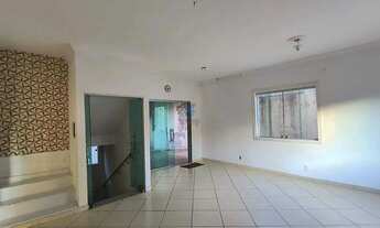 Imagem 4: Casa para aluguel, 3 quartos, 1 suíte, 1 vaga, Nossa Senhora do Carmo - Contagem/MG