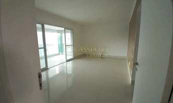 Imagem 2: Apartamento para locação de 190,83m²