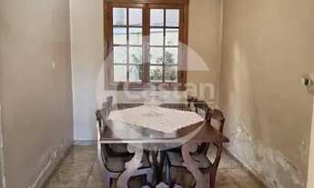 Imagem 5: Terreno com 2 casas térreas - 10 m de frente