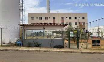 Imagem: Oportunidade Única em LUZIANIA - GO Tipo