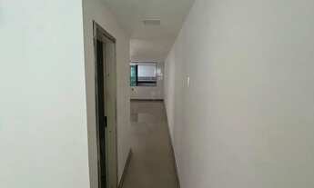 Imagem 7: Casa para aluguel e venda no bairro Santo Antônio - 4 quartos - Aracaju/SE