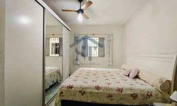 Imagem 7: Casa à venda no Bairro Pacaembu II - Itupeva / São Paulo