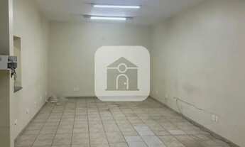 Imagem 7: Galpão para locação no bairro Tibery