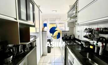 Imagem 6: Venda - AREA PRIVATIVA - OURO PRETO BELO HORIZONTE MG