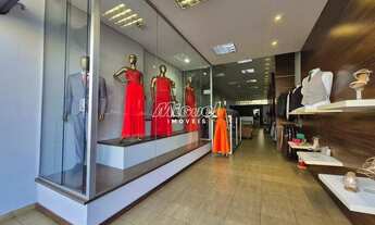 Imagem 4: Casa Comercial, 686,69m² à venda, Centro - Piracicaba 3 quartos