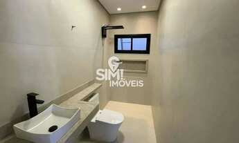 Imagem 6: CASA NOVA - ALTO PADRÃO