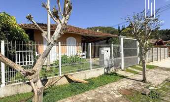 Imagem 2: Vendo casa plana no Parque São Jorge