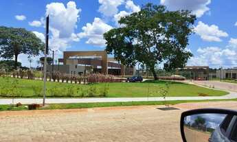 Imagem 6: Lote de esquina Condomínio Parqville Quaresmeira, 410 m² - Trindade - GO