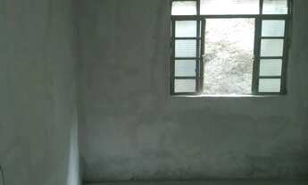 Imagem 4: Casa,quarto cozinha com banheiro,Vila Brasilandia