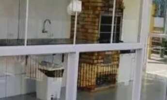 Imagem 6: Apartamento com 2 dormitórios à venda, 47 m² por R$ 220.000,00 - Parque Industrial - Marin