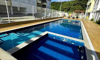 Imagem: Apartamento à venda no Condomínio Villa