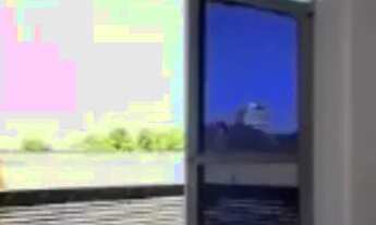 Imagem 3: Imóvel para aluguel com 118 metros quadrados com 4 quartos em São Cristóvão - Teresina - P