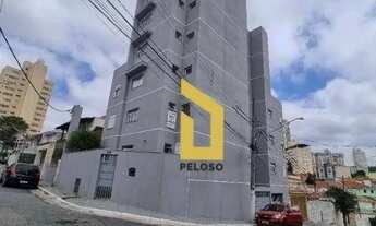 Imagem: Studio com 1 dormitório à venda, 24 m²