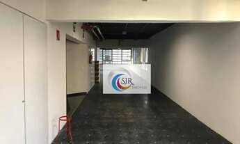 Imagem 10: Conjunto para alugar, 359 m² - Cerqueira César - São Paulo/SP
