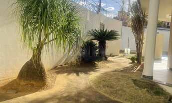 Imagem 5: Casa Ampla com 2 Pavimentos - 470m² de Lote - R$ 1.400.000,00