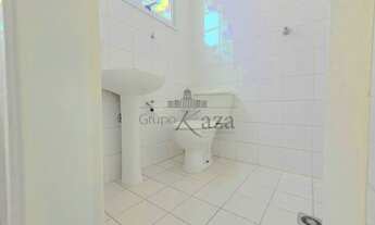 Imagem 7: Oportunidade - Apartamento - Parque Residencial Aquarius - Residencial Cabo Frio - 3 Dormi