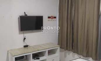 Imagem 7: Térrea para venda com 239 metros quadrados com 6 quartos em Ouro Preto - Olinda - PE