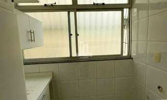 Imagem 2: Área privativa à venda, 2 quartos, 1 suíte, 1 vaga, Castelo - Belo Horizonte/MG