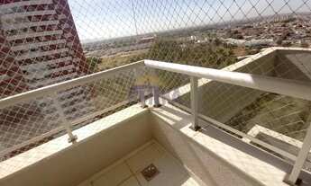 Imagem 7: Apartamento com 3 quarto(s) no bairro Jardim Aclimacao em Cuiabá - MT