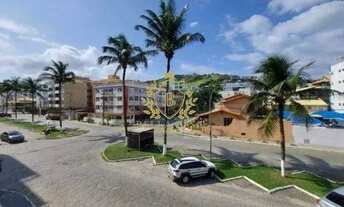 Imagem 2: Apartamento com 3 quartos à venda por R$ 650.000,00 - Prainha - Arraial do Cabo / RJ