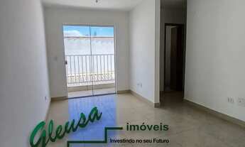 Imagem 6: APARTAMENTO RESIDENCIAL em SÃO PAULO - SP, VILA BUENOS AIRES