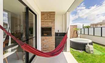 Imagem: Casa para Venda em Florianópolis, Campeche