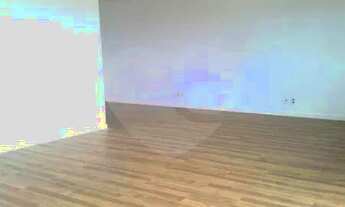 Imagem 4: Salas à venda em Pinheiros - SP