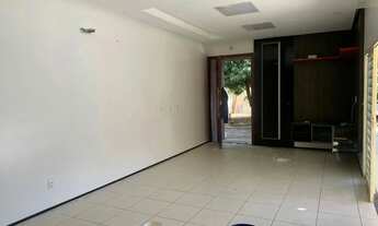 Imagem 6: Casa Residencial Av. Coronel Costa Araújo - Zona Leste