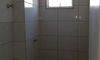 Imagem 8: Apto Bairro São Judas ,Lotação Na Porta....Aceita Financiamento..