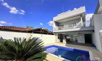 Imagem 2: SOBRADO - JARDIM DOS PINHEIROS - SP