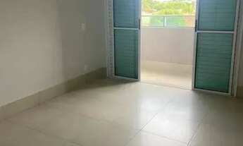 Imagem 7: Apartamento para venda UNIKO 87, completo de planejados - Jardim Petrópolis, Cuiabá, MT