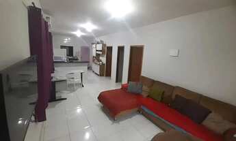 Imagem: Casa 3 quartos 1 suíte em senador canedo