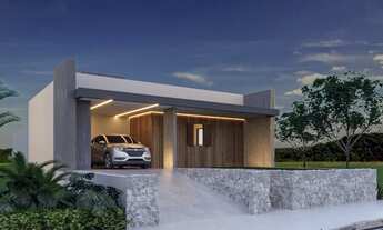 Imagem 3: CASA NO PORTO CANOAS