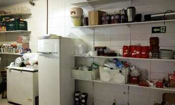 Imagem 4: Ponto à venda, 2 vagas, Boa Vista - Marília/SP