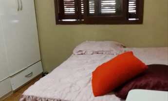 Imagem 6: Casa em Cidreira