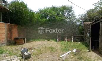 Imagem 2: Casa à venda Estrada Barro Vermelho, Restinga - Porto Alegre